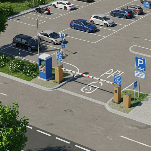 parking-solution